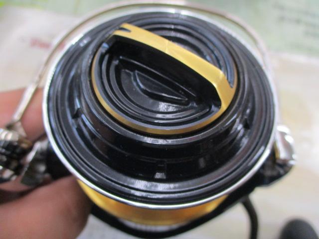 22ｽﾃﾗSW 10000HG