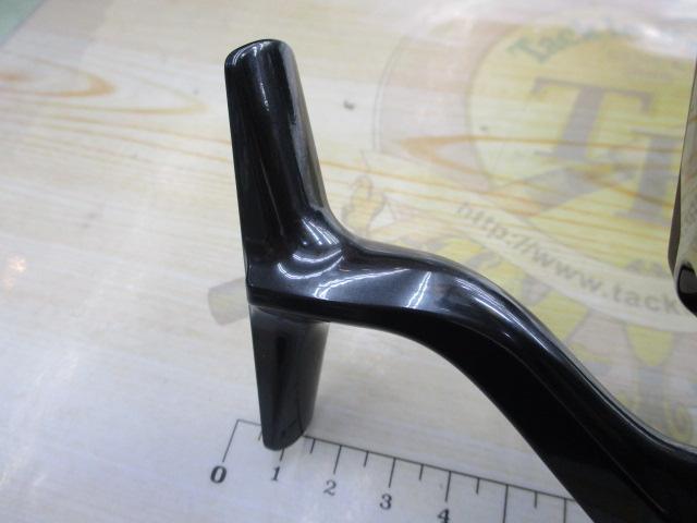 25ｽﾃﾗSW 10000PG