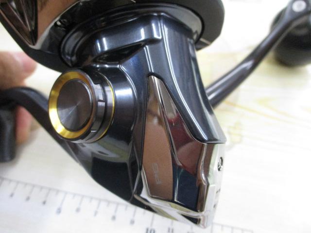 25ｽﾃﾗSW 10000PG