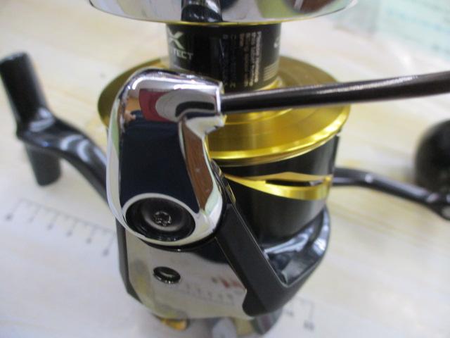 25ｽﾃﾗSW 10000PG