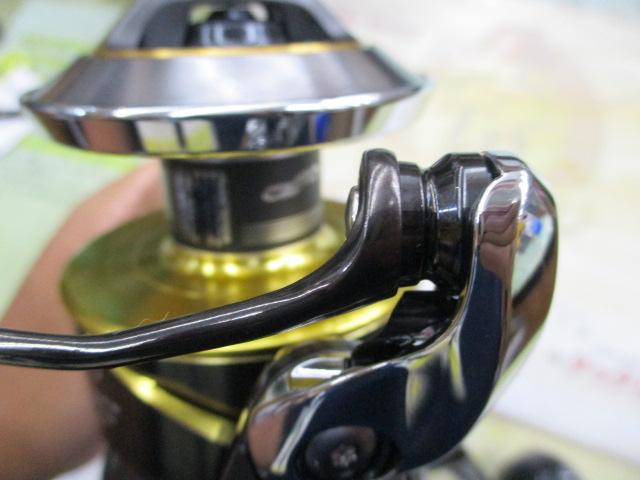 25ｽﾃﾗSW 10000PG