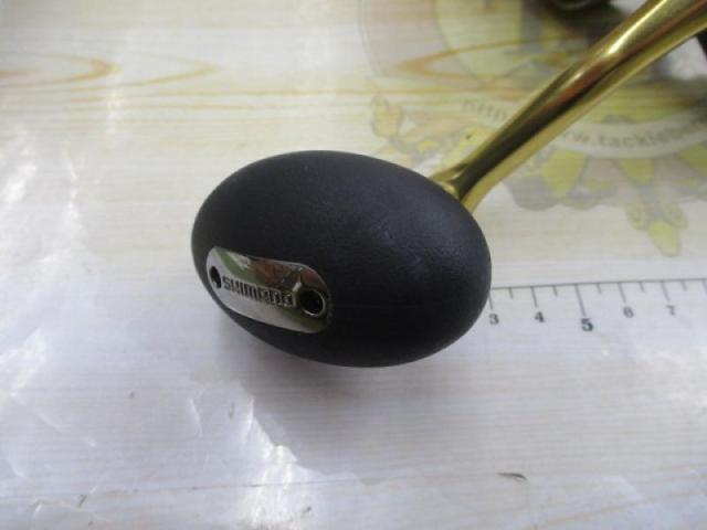 13ｽﾃﾗSW 14000XG