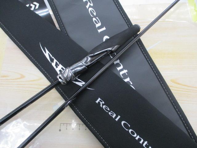 ｽﾃｨｰｽﾞRC S510XUL-SV･ST