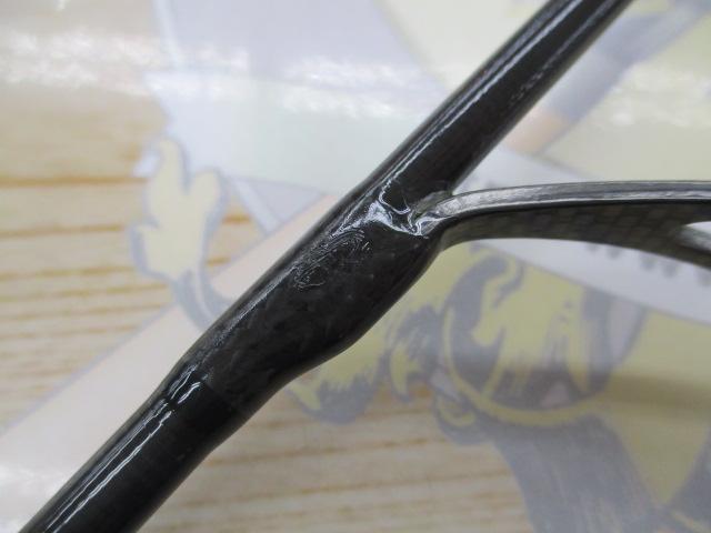 ｽﾃｨｰｽﾞRC S510XUL-SV･ST