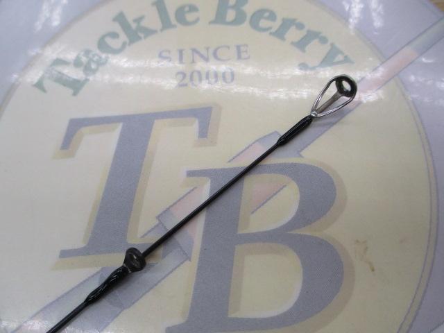 ｽﾃｨｰｽﾞRC S510XUL-SV･ST