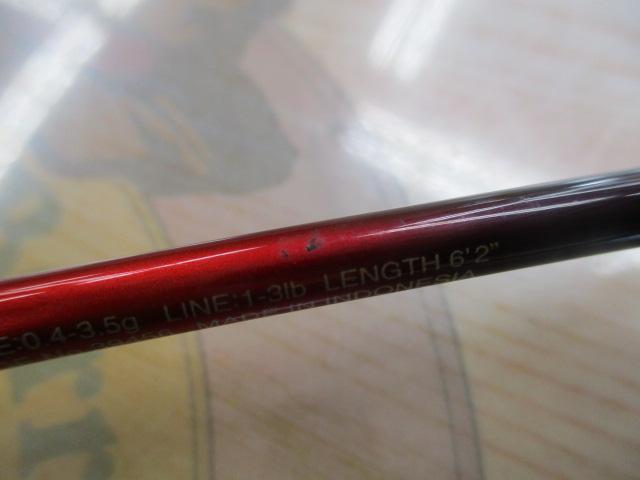 19ﾜｰﾙﾄﾞｼｬｳﾗ ﾃｸﾆｶﾙｴﾃﾞｨｼｮﾝ S62XUL-2