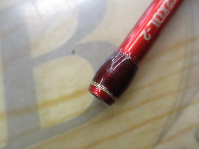 19ﾜｰﾙﾄﾞｼｬｳﾗ ﾃｸﾆｶﾙｴﾃﾞｨｼｮﾝ S62XUL-2