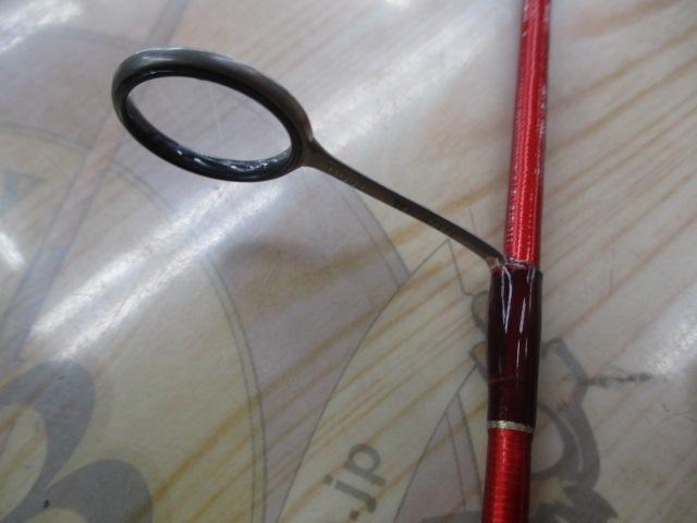 19ﾜｰﾙﾄﾞｼｬｳﾗ ﾃｸﾆｶﾙｴﾃﾞｨｼｮﾝ S62XUL-2