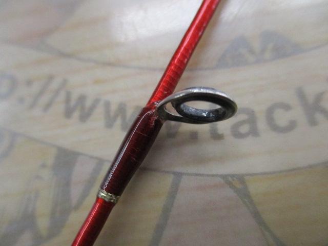 19ﾜｰﾙﾄﾞｼｬｳﾗ ﾃｸﾆｶﾙｴﾃﾞｨｼｮﾝ S62XUL-2