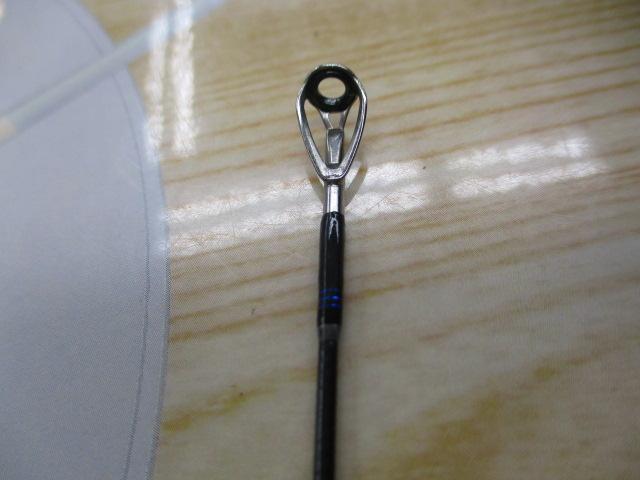 ﾀﾞｰｲﾝｽﾚｲｳﾞｵﾝﾃﾞｨｰﾇ7'05-ML