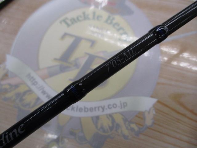 ﾀﾞｰｲﾝｽﾚｲｳﾞｵﾝﾃﾞｨｰﾇ7'05-ML