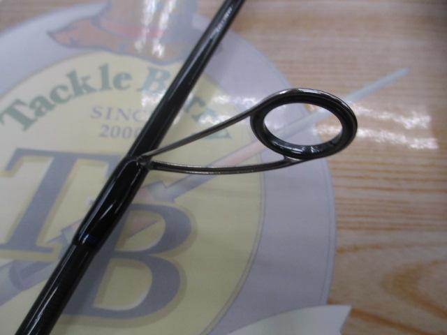 ﾀﾞｰｲﾝｽﾚｲｳﾞｵﾝﾃﾞｨｰﾇ7'05-ML