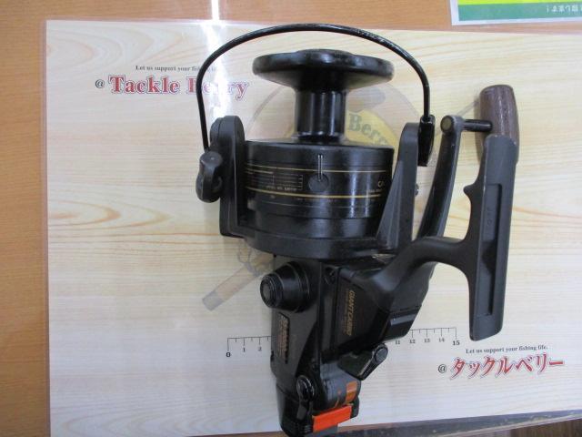 ｼﾞｬｲｱﾝﾄｶｰﾎﾞ SS-10000LDS