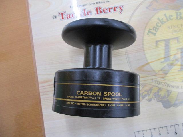 ｼﾞｬｲｱﾝﾄｶｰﾎﾞ SS-10000LDS