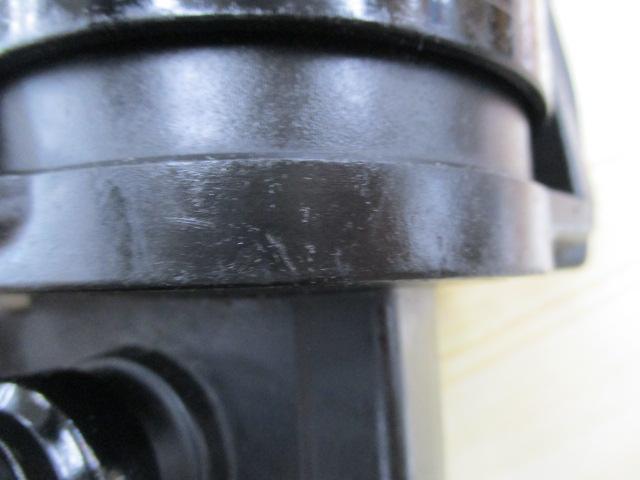 ｼﾞｬｲｱﾝﾄｶｰﾎﾞ SS-10000LDS