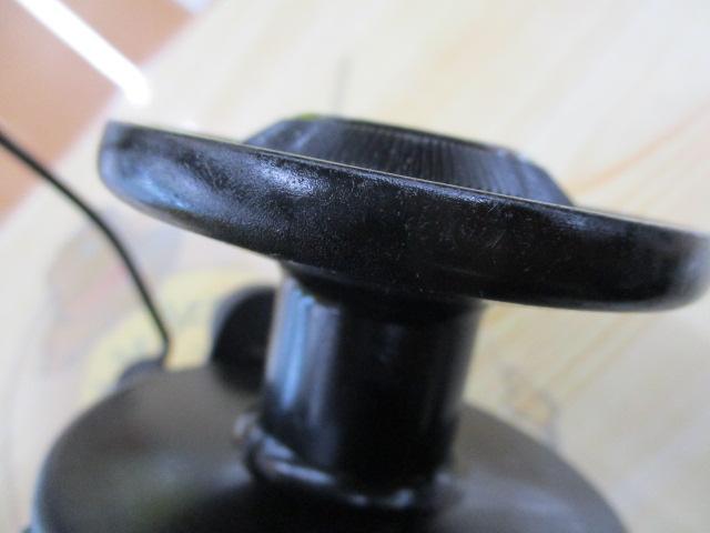 ｼﾞｬｲｱﾝﾄｶｰﾎﾞ SS-10000LDS