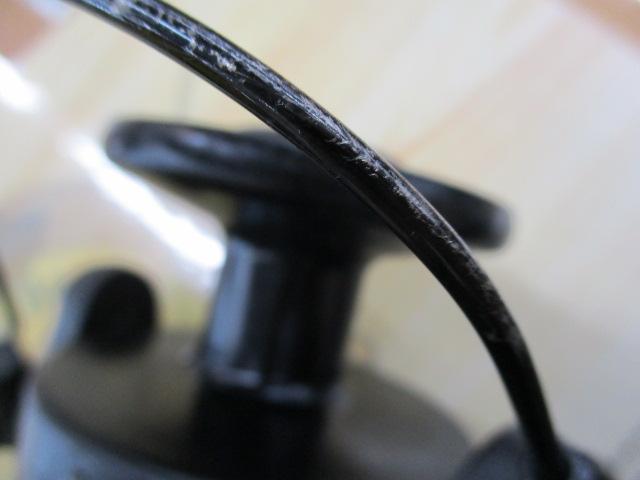 ｼﾞｬｲｱﾝﾄｶｰﾎﾞ SS-10000LDS