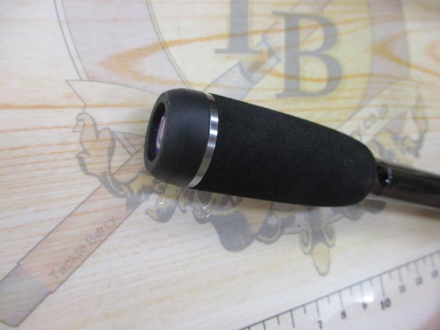 ワイルドサイド WSC610H