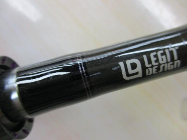 ワイルドサイド WSC610H