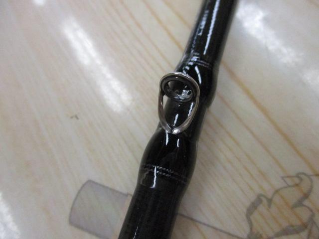 ワイルドサイド WSC610H