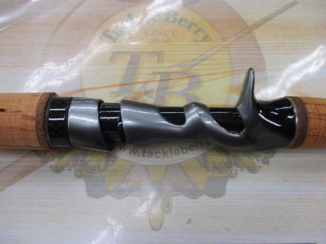 ﾌｧｲﾅﾙﾃﾞｨﾒﾝｼｮﾝTS 168H