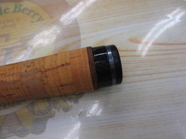 ﾌｧｲﾅﾙﾃﾞｨﾒﾝｼｮﾝTS 168H