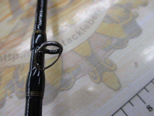 ﾌｧｲﾅﾙﾃﾞｨﾒﾝｼｮﾝTS 168H