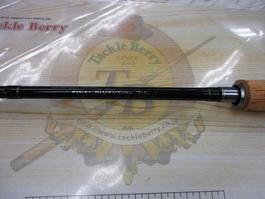 ﾌｧｲﾅﾙﾃﾞｨﾒﾝｼｮﾝTS 168H