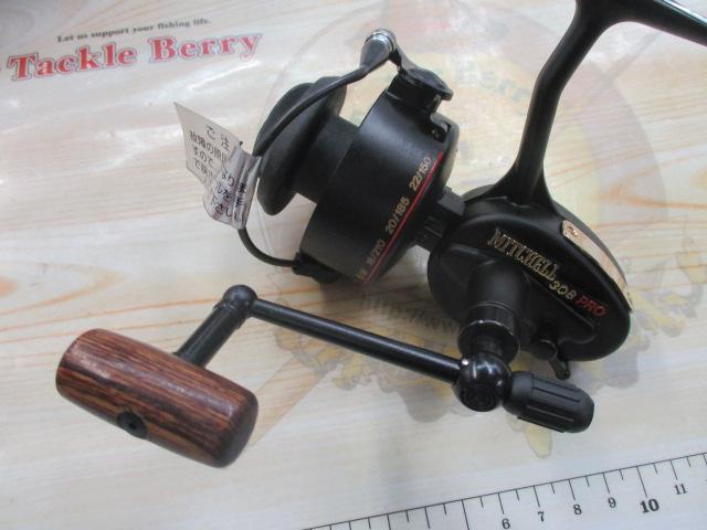 ﾐｯﾁｪﾙ308ﾌﾟﾛ