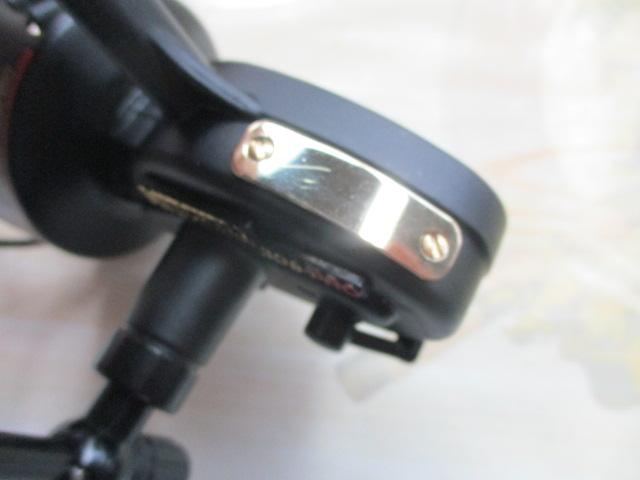 ﾐｯﾁｪﾙ308ﾌﾟﾛ