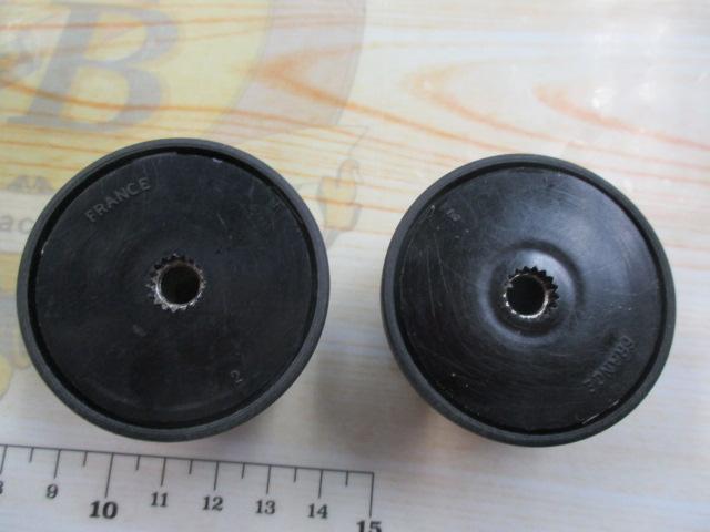 ﾐｯﾁｪﾙ308ﾌﾟﾛ