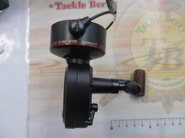 ﾐｯﾁｪﾙ308ﾌﾟﾛ