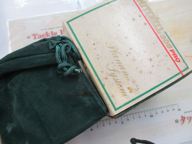 ﾐｯﾁｪﾙ308ﾌﾟﾛ