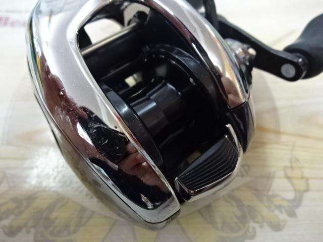 21ｱﾝﾀﾚｽDC HG RH