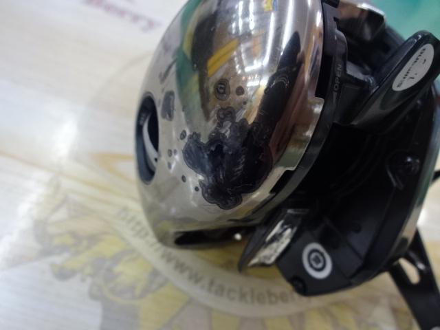 21ｱﾝﾀﾚｽDC HG RH