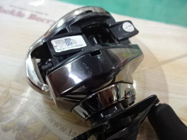 21ｱﾝﾀﾚｽDC HG RH