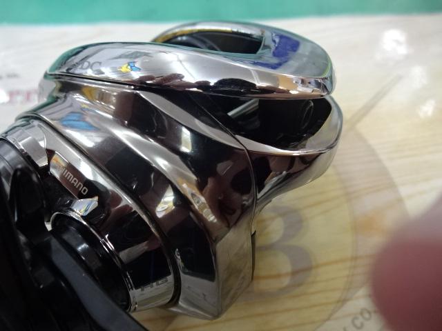 21ｱﾝﾀﾚｽDC HG RH