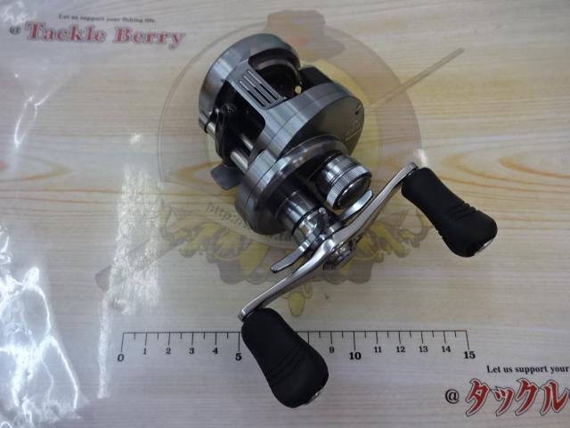 20ｶﾙｶｯﾀｺﾝｸｴｽﾄDC 101HG