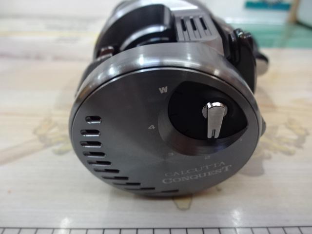 20ｶﾙｶｯﾀｺﾝｸｴｽﾄDC 101HG