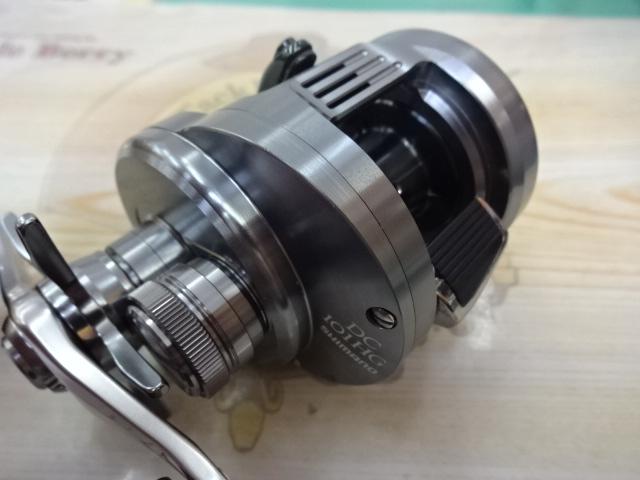 20ｶﾙｶｯﾀｺﾝｸｴｽﾄDC 101HG