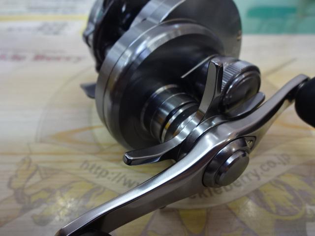 20ｶﾙｶｯﾀｺﾝｸｴｽﾄDC 101HG