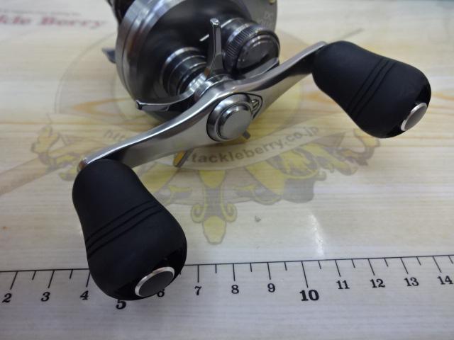 20ｶﾙｶｯﾀｺﾝｸｴｽﾄDC 101HG