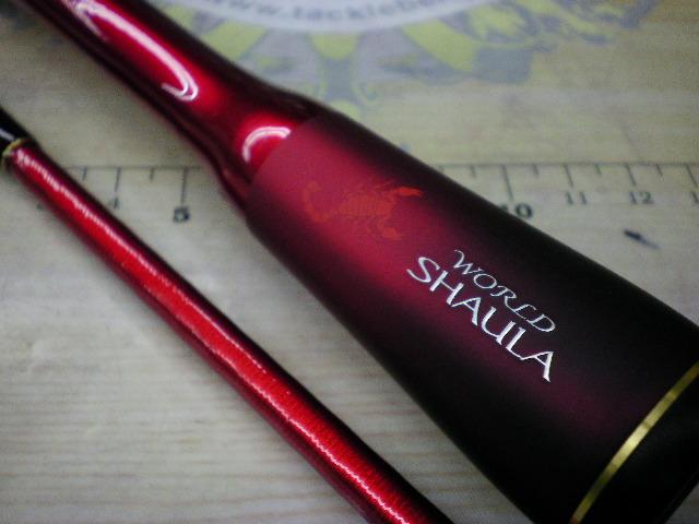 19ﾜｰﾙﾄﾞｼｬｳﾗ ﾃｸﾆｶﾙｴﾃﾞｨｼｮﾝ S66L-2/MD