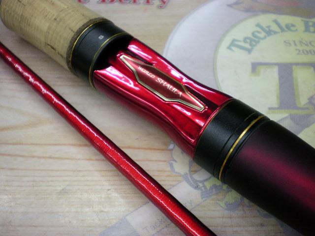 19ﾜｰﾙﾄﾞｼｬｳﾗ ﾃｸﾆｶﾙｴﾃﾞｨｼｮﾝ S66L-2/MD