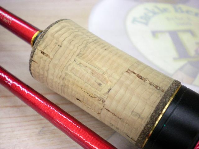 19ﾜｰﾙﾄﾞｼｬｳﾗ ﾃｸﾆｶﾙｴﾃﾞｨｼｮﾝ S66L-2/MD