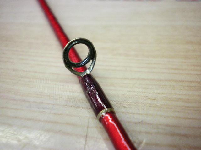 19ﾜｰﾙﾄﾞｼｬｳﾗ ﾃｸﾆｶﾙｴﾃﾞｨｼｮﾝ S66L-2/MD