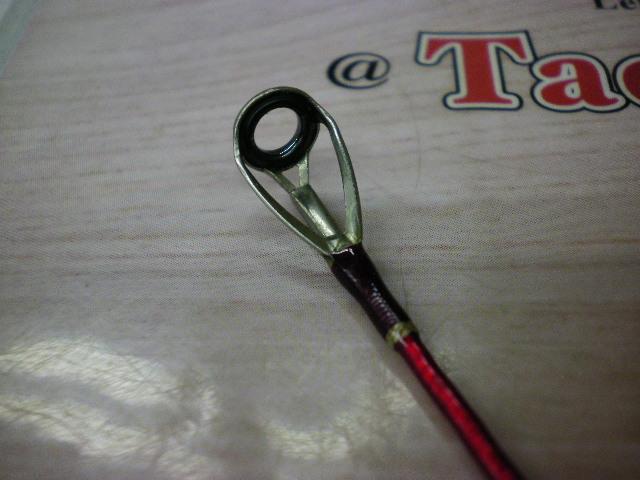 19ﾜｰﾙﾄﾞｼｬｳﾗ ﾃｸﾆｶﾙｴﾃﾞｨｼｮﾝ S66L-2/MD