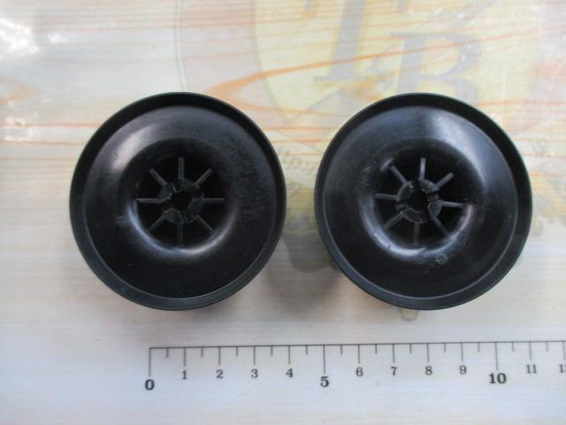 ｶｰﾃﾞｨﾅﾙ44