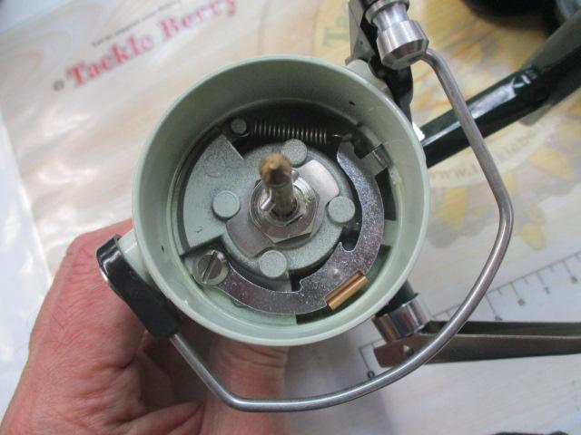 ｶｰﾃﾞｨﾅﾙ44