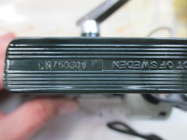 ｶｰﾃﾞｨﾅﾙ44